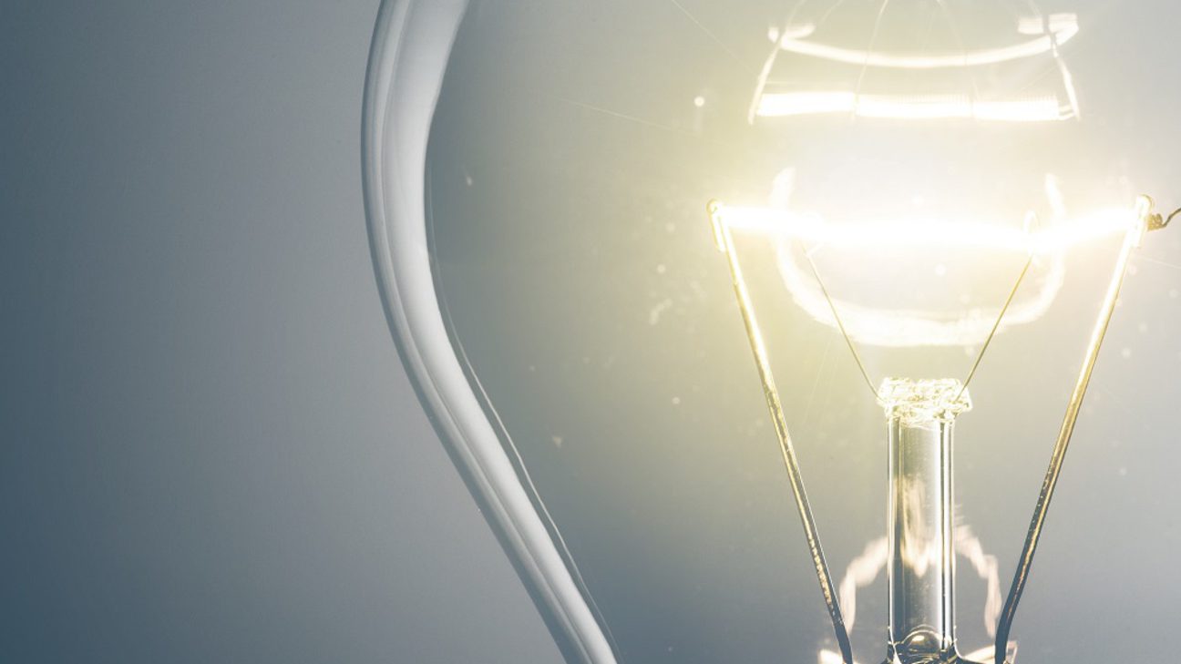 Intellectual Editorials Intellectual Property and Innovation: New Evidence… | Compass Lexecon