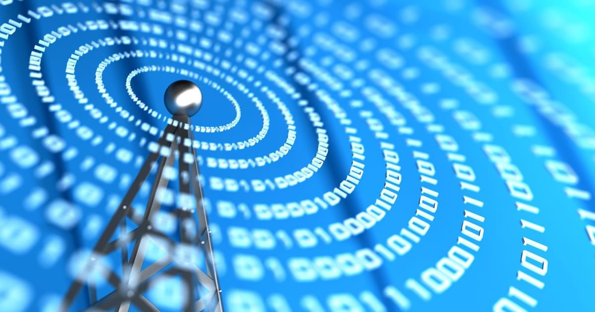 Compass Lexecon Client Rogers Communications… | Compass Lexecon