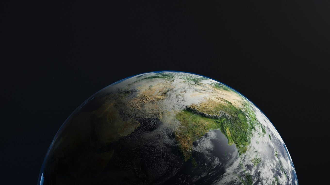 Global Merger Insights: An Economist's Perspective | Compass Lexecon