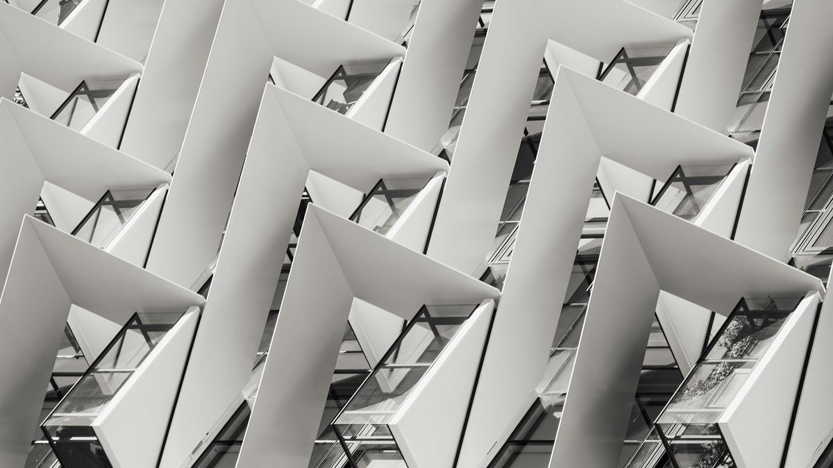 Insights: Merger review | Compass Lexecon