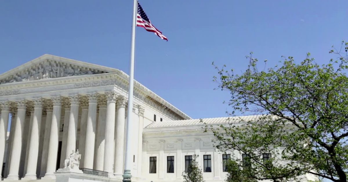 A tale of two approaches: Merger policy during the… | Compass Lexecon