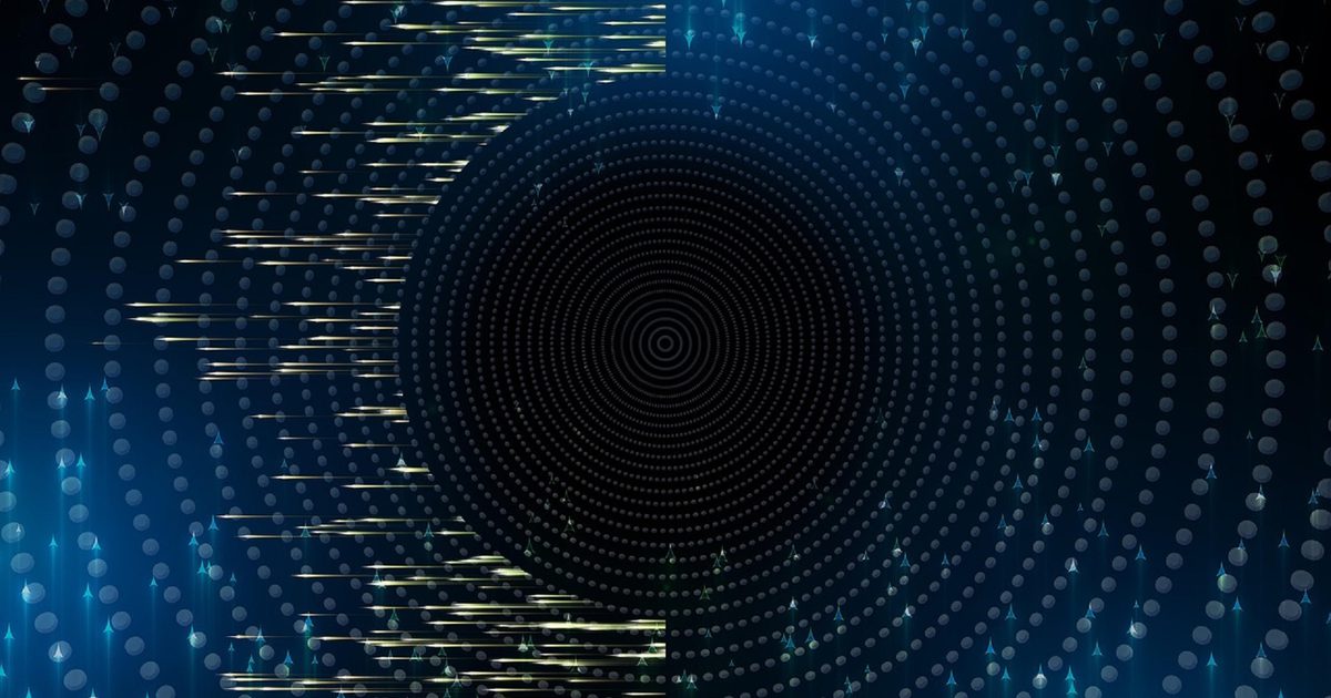 Implementation of EU digital regulations: What is… | Compass Lexecon