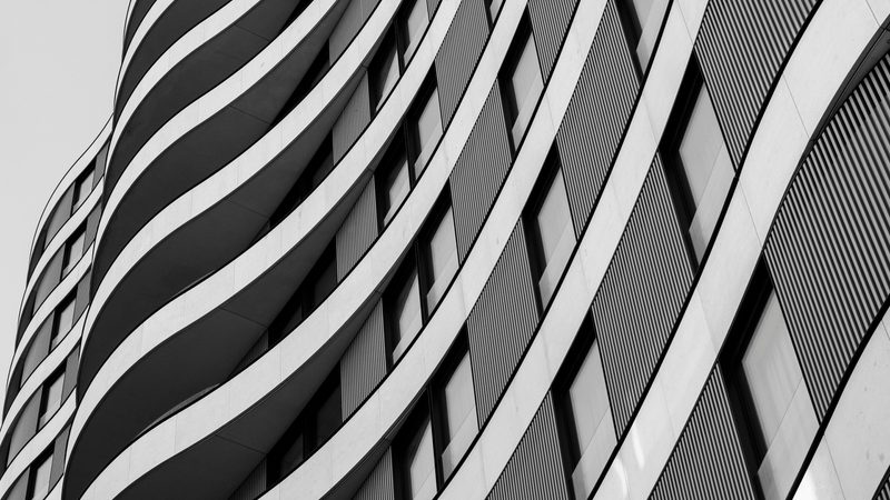 2025 Thought Leadership | Compass Lexecon