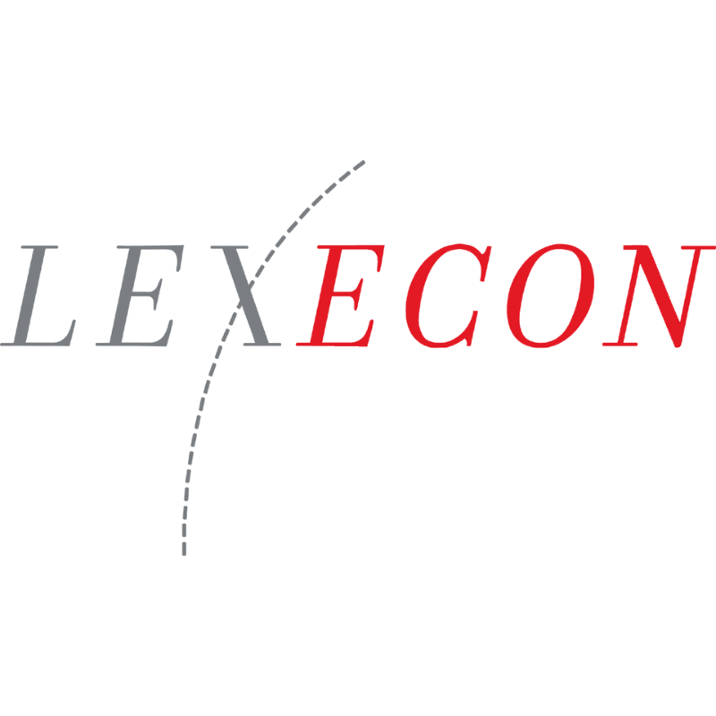 Lexcom Uk Our story | Compass Lexecon