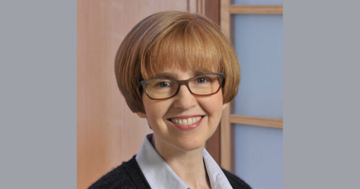 Lynette R Freeman Lynette R. Neumann | Compass Lexecon